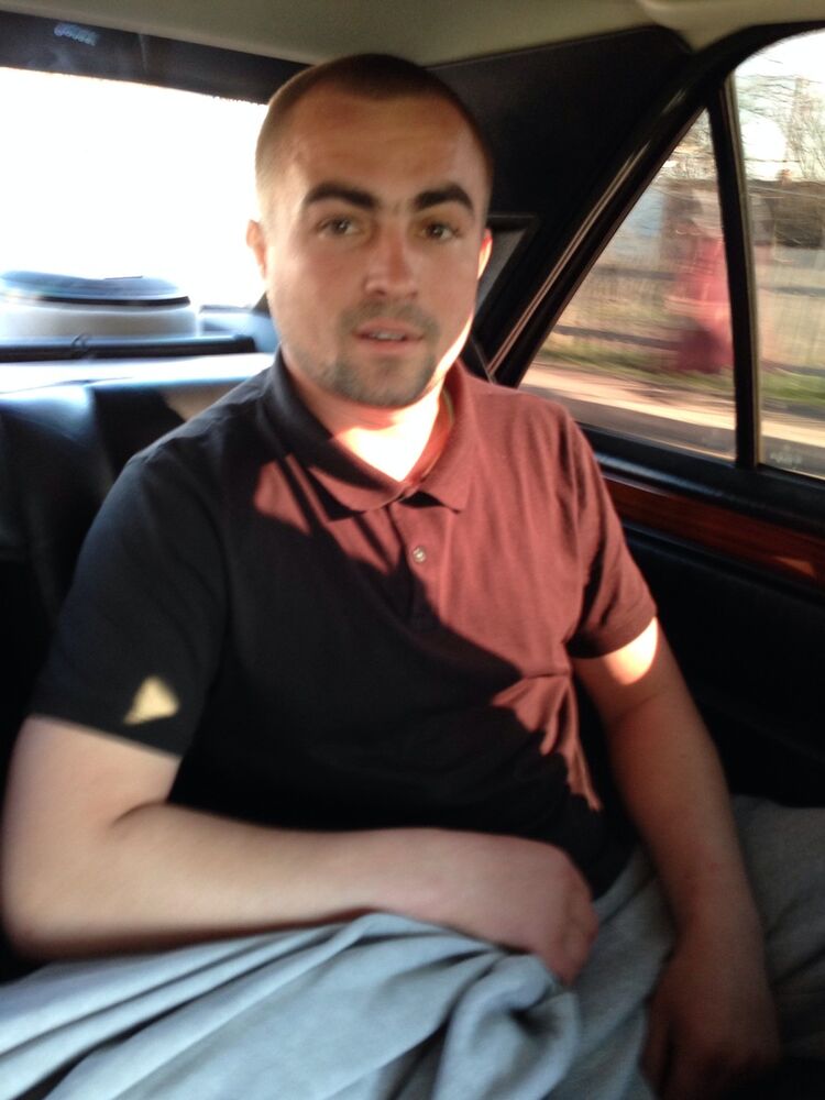 ���������� ����, ���� ������� ���������, 37 ���, ������������ ��� ������