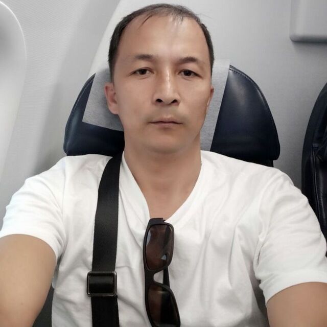  30932028  , 44 ,    -