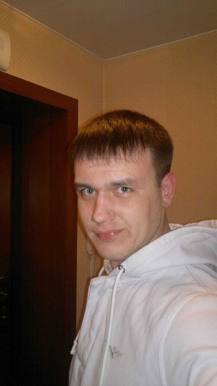 ���� 55223948 ������� ����, 34 ����, ���� ���������� � �������