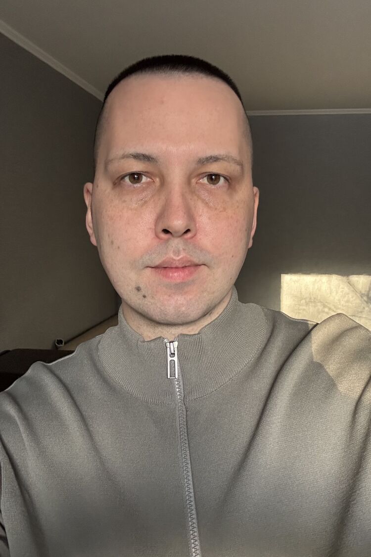 ���������� ������, ���� ������� ��������, 30 ���, ������������ ��� ������, ����� � ���������, c�������� ���������, ���������