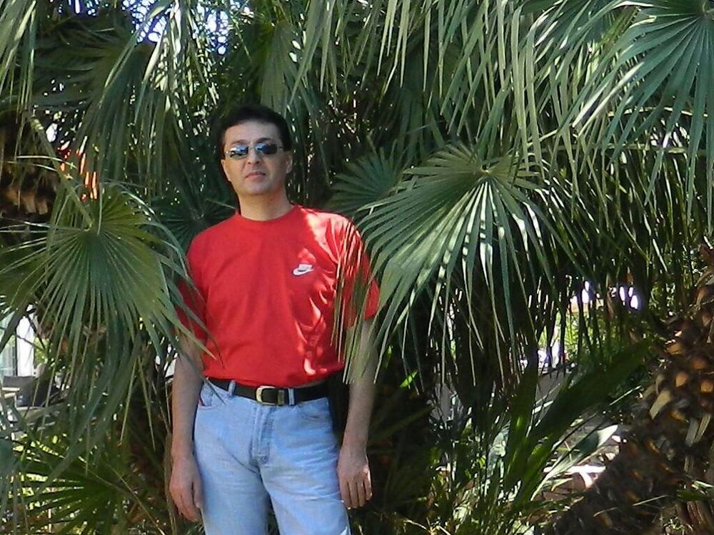 ���������� �������, ���� ������� ������, 50 ���, ������������ ��� c�������� ���������