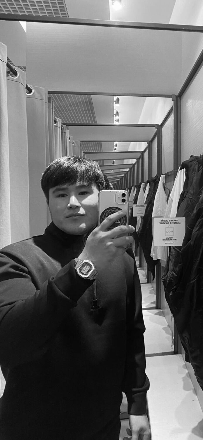 ���� 53719888 ������� �����, 28 ���, ���� ���������� � ������