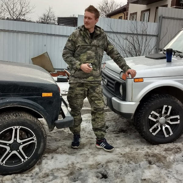 ���� 16876768 ������� ������, 31 ���, ���� ���������� � �������-��-����