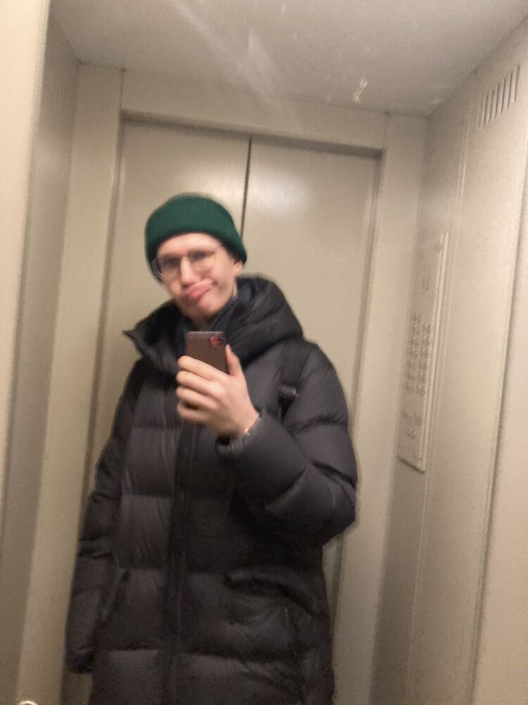 ���������� ������, ���� ����� �����, 22 ����, ������������ ��� ������, ����� � ���������, c�������� ���������, ���������