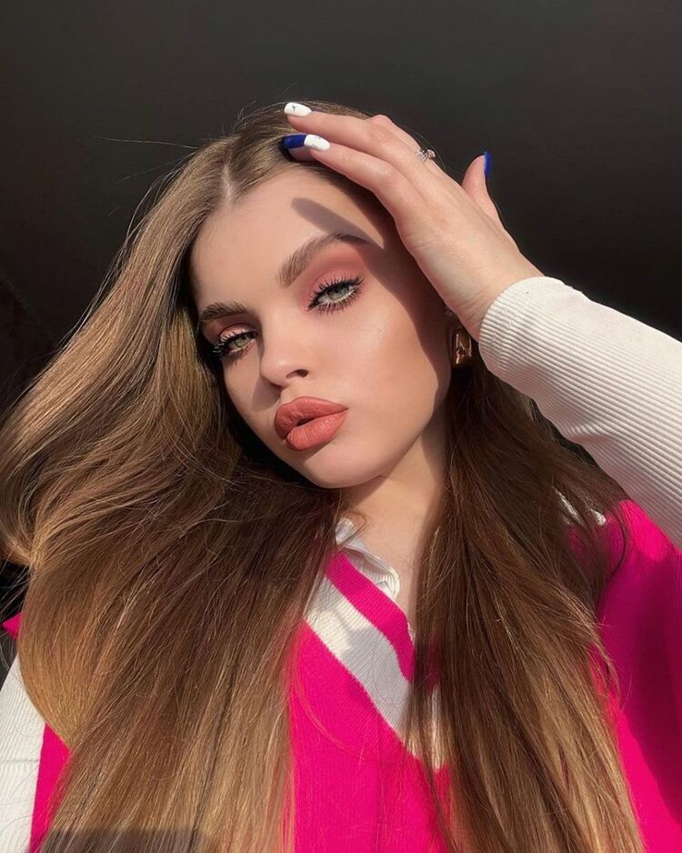 ���� 37586768 ������� ������, 23 ����, ���� ���������� � �����-����������