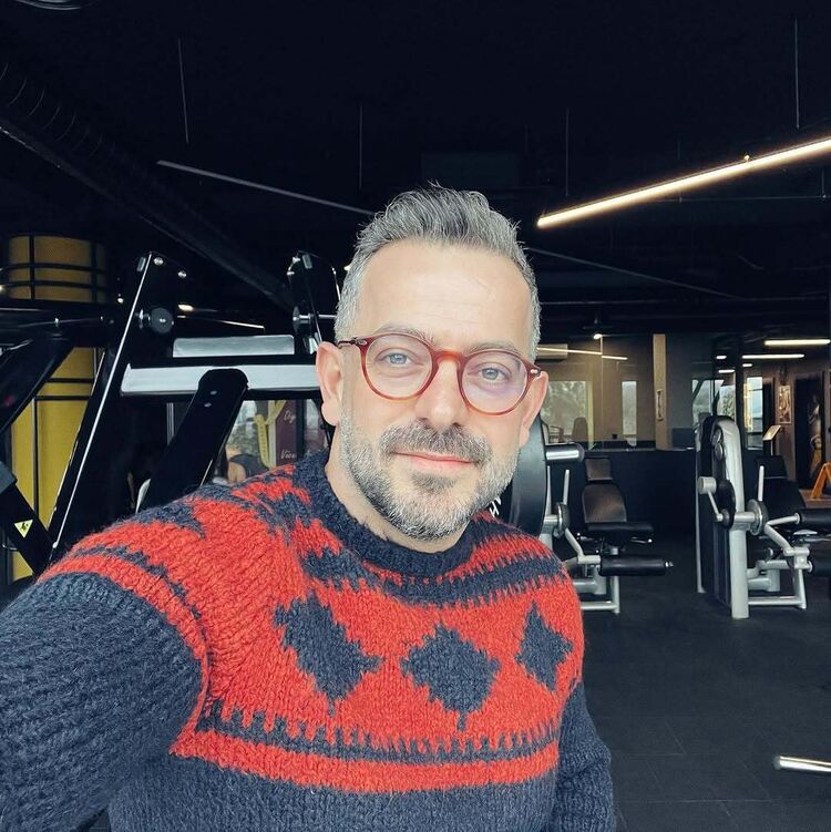  50639728  , 41 ,    -