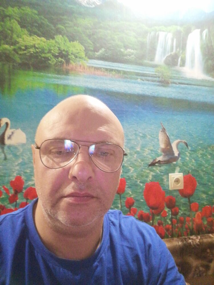  -,   , 54 ,  