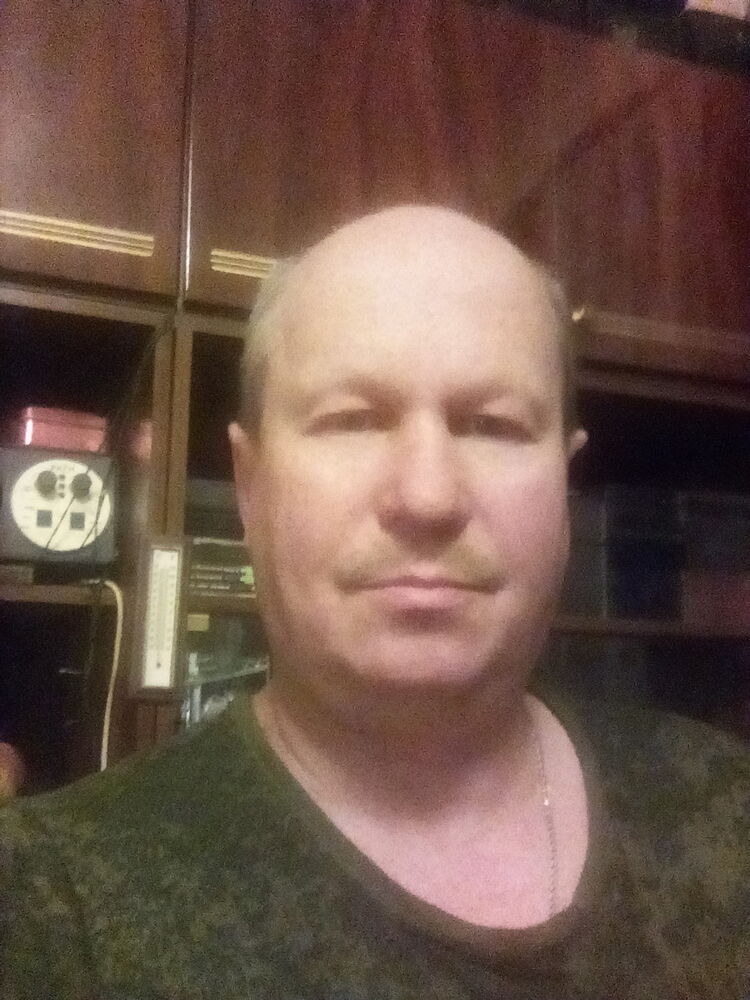  ,   , 54 ,     , c 