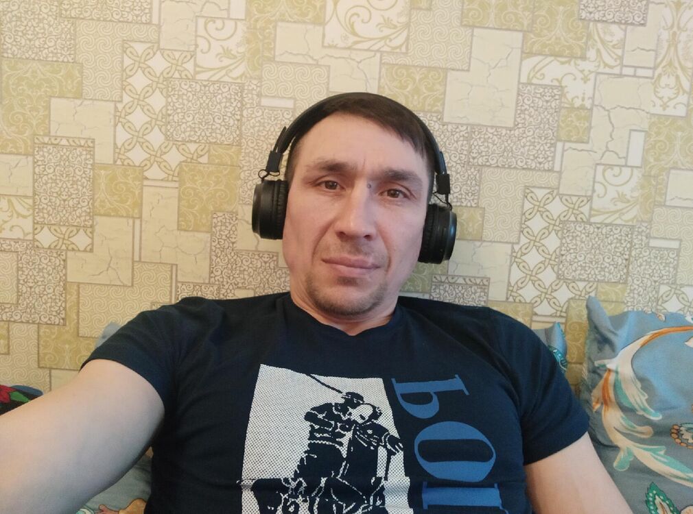 ���������� ����, ���� ������� Shamil, 42 ����, ������������ ��� ������, ����� � ���������