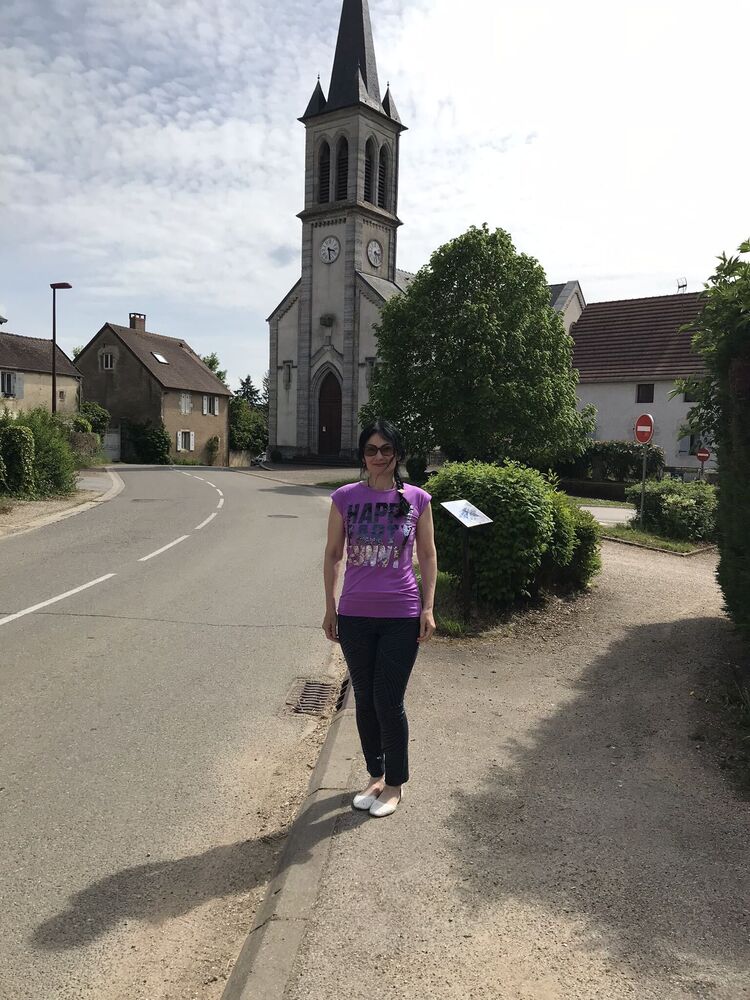  27082038  , 52 ,    Algolsheim