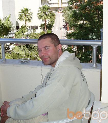 ���� 939188 ������� ��������, 49 ���, ���� ���������� � �������������