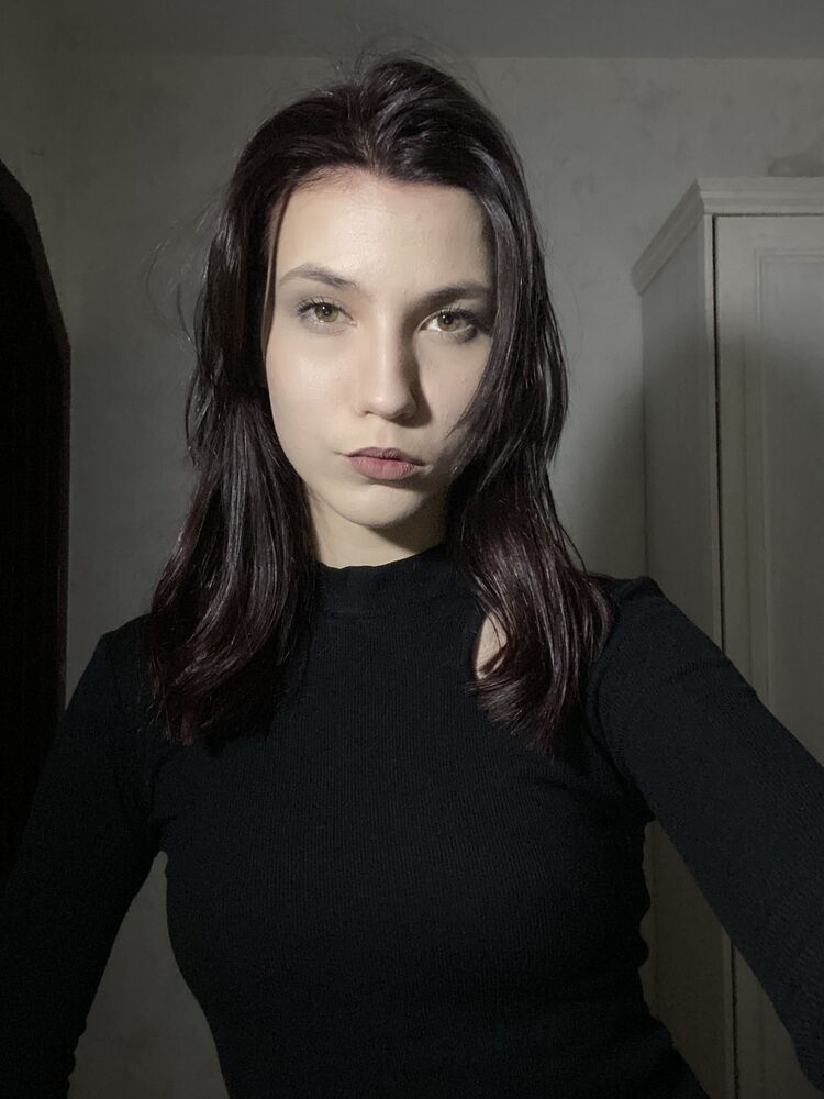 ���� 55314898 ������� ������, 20 ���, ���� ���������� � ������