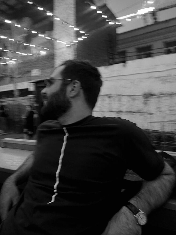 ���� 44962798 ������� ������, 26 ���, ���� ���������� � ������