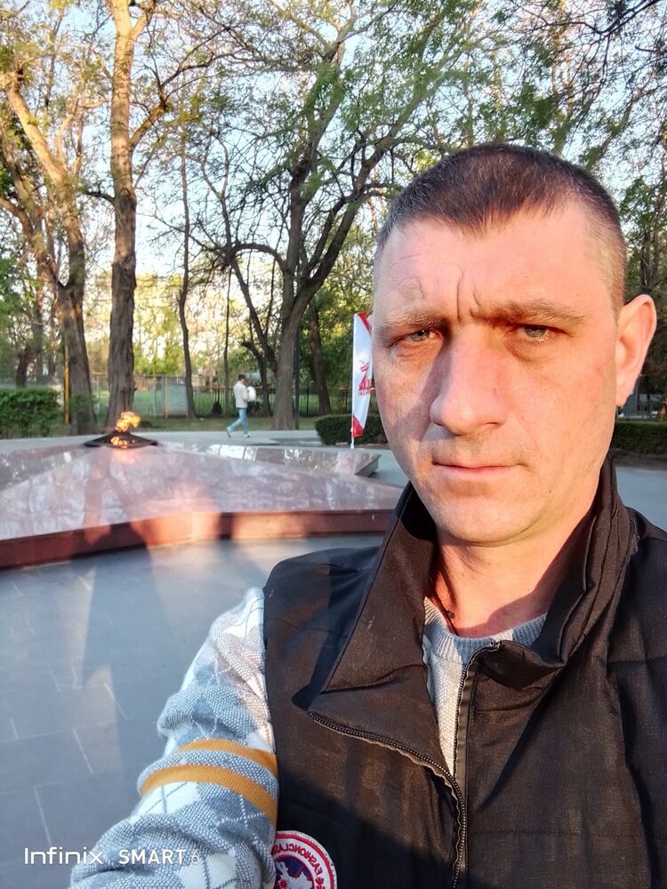 ���������� ��������, ���� ������� ���������, 39 ���, ������������ ��� ������, ����� � ���������, c�������� ���������