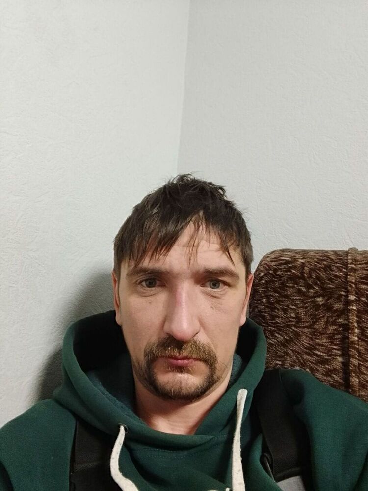 ���� 55609118 ������� �������, 35 ���, ���� ���������� � ����������