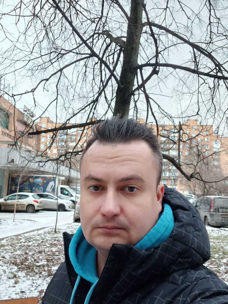 ���� 49709858 ������� �����, 42 ����, ���� ���������� � ������