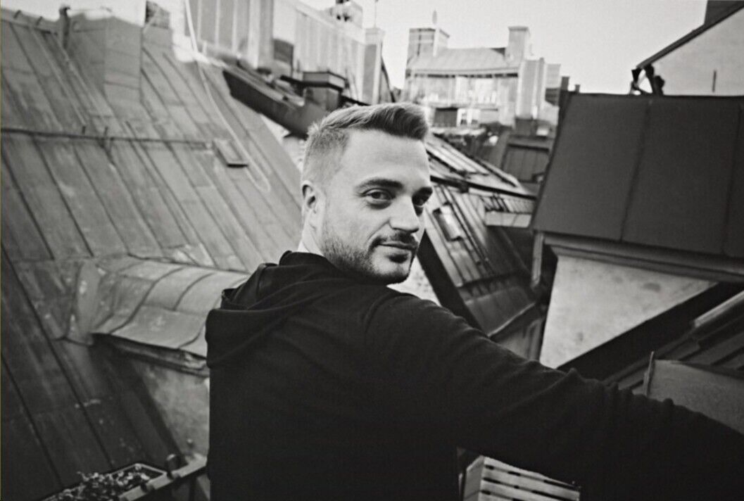 ���� 55408328 ������� ����, 37 ���, ���� ���������� � ������