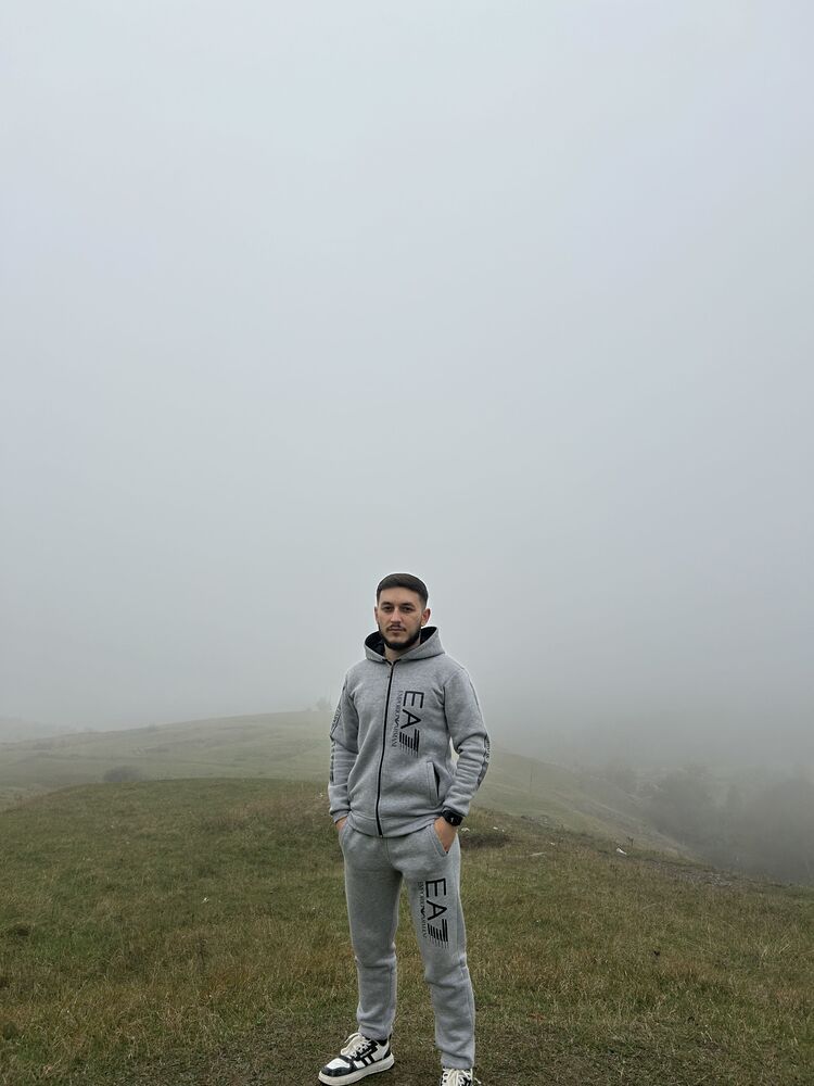 ���� 51183168 ����� Raul, 23 ����, ���� ���������� � ��������