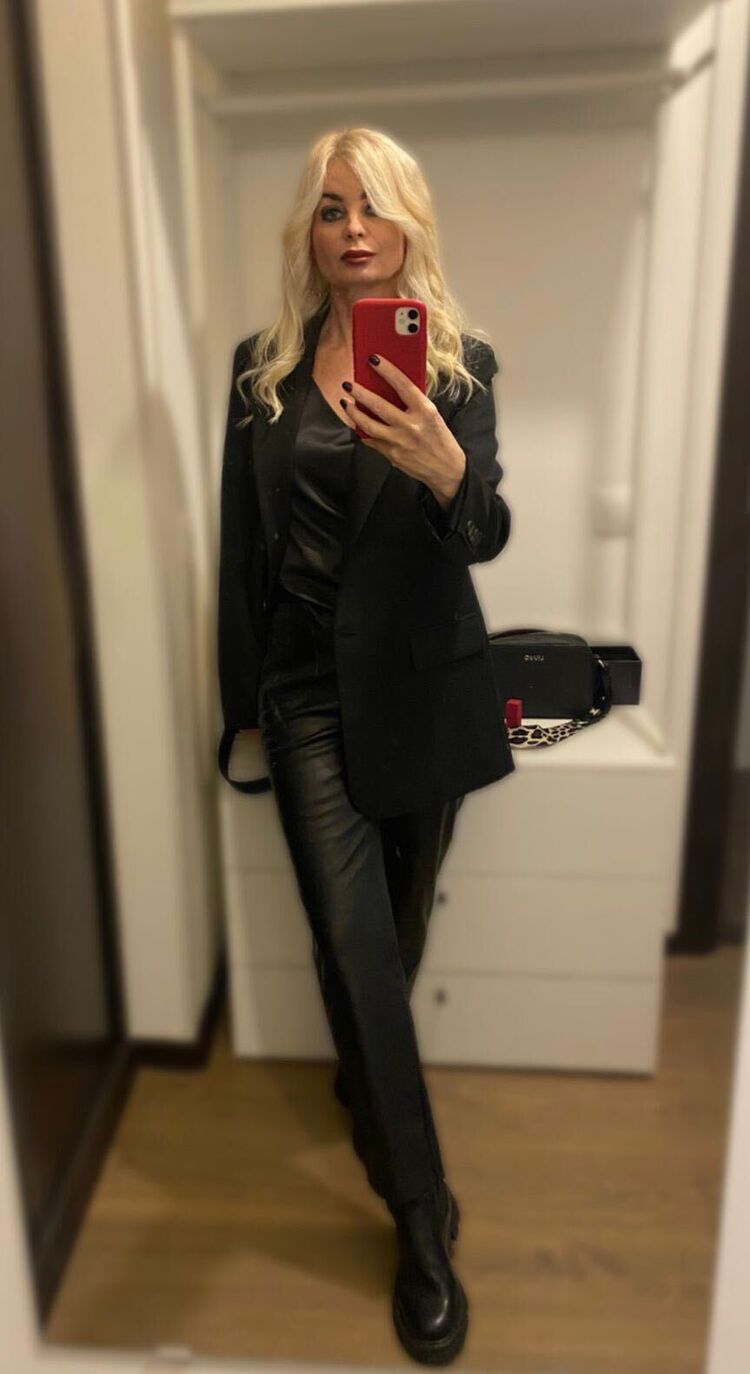 ���� 55995698 ������� �������, 54 ����, ���� ���������� � �����-����������