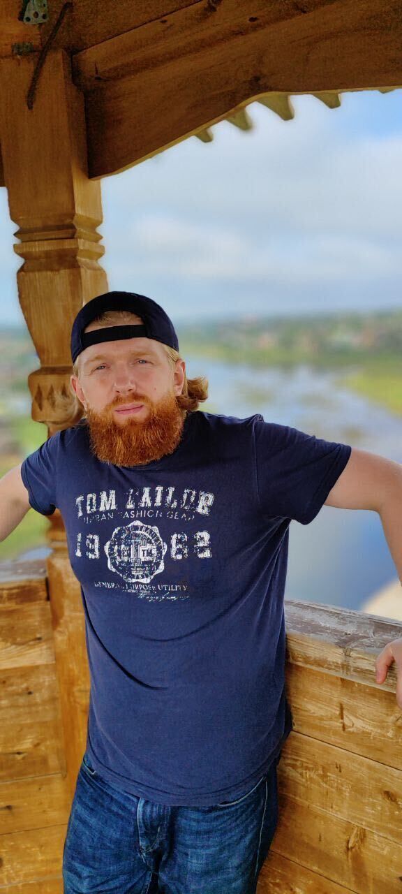 ���� 38703308 ������� ����, 35 ���, ���� ���������� � �������������