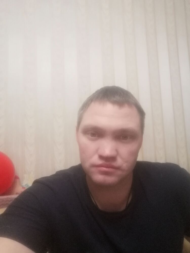  30715428  , 36 ,    