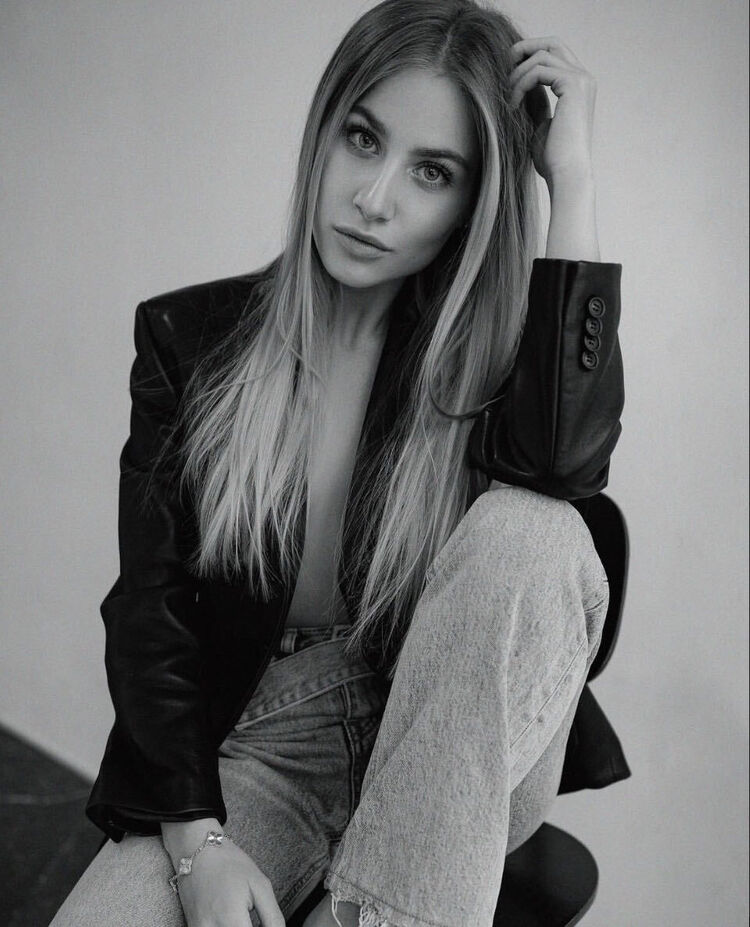 ���� 36338068 ������� ����, 23 ����, ���� ���������� � ������