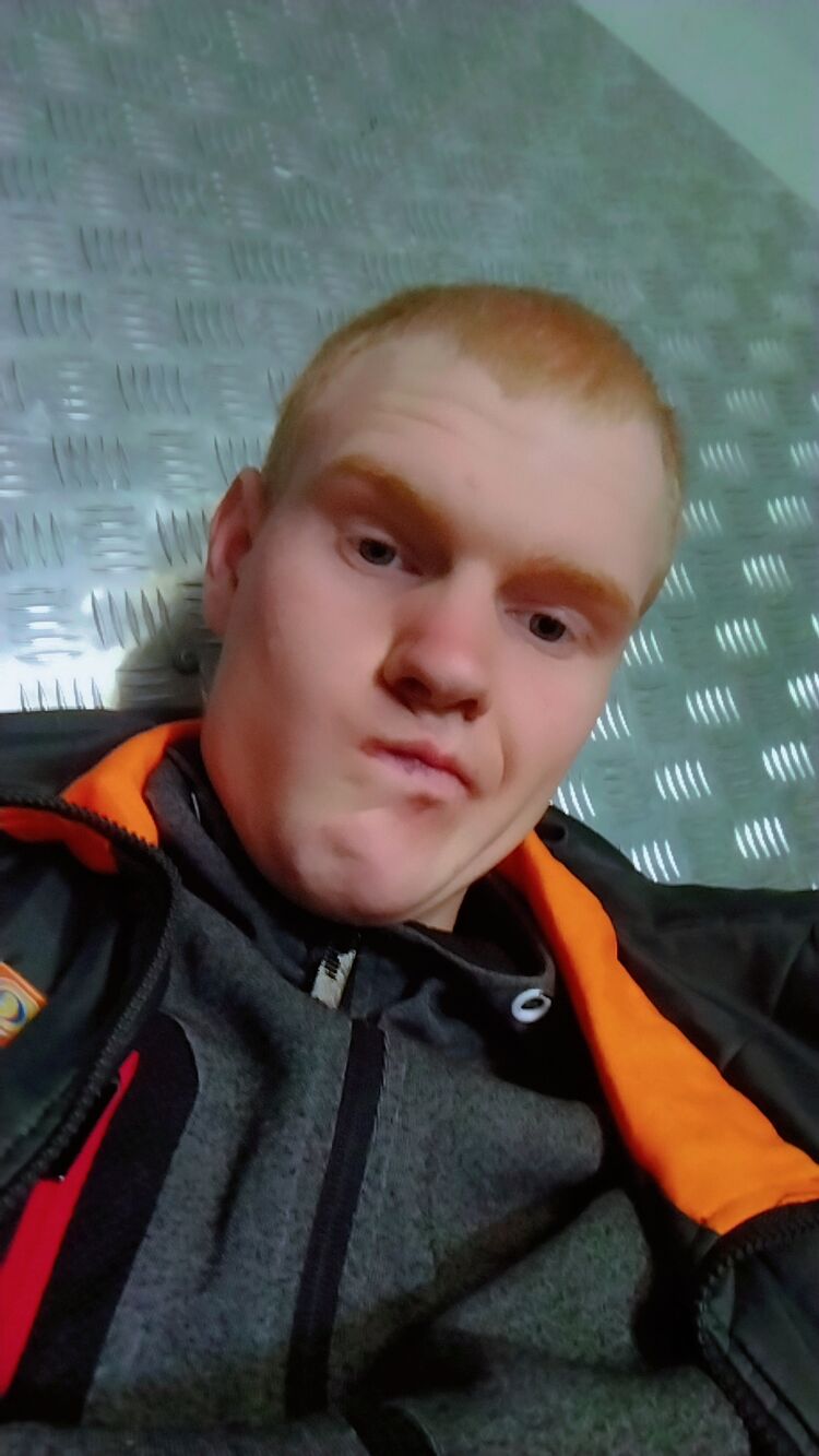 ���� 51902308 ����� �������, 20 ���, ���� ���������� � ��������