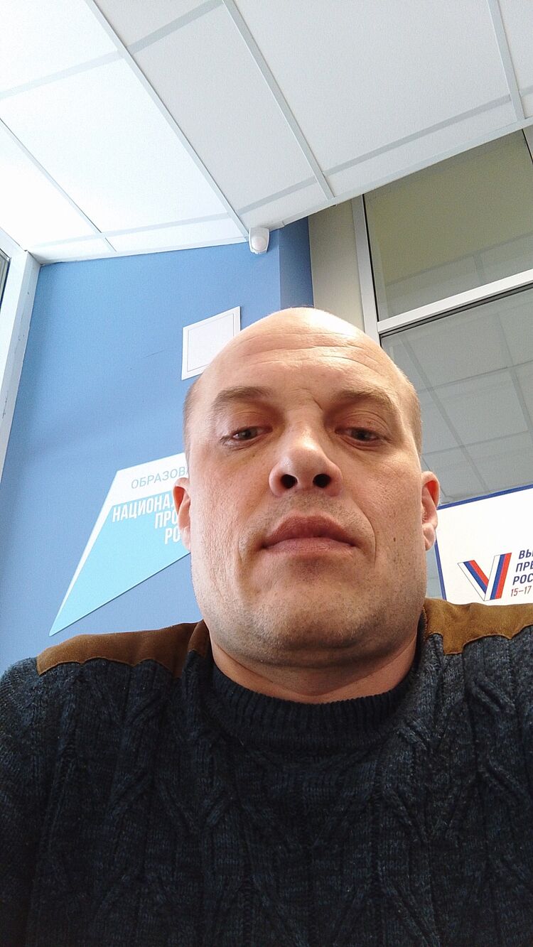  -,   , 44 ,   ,   