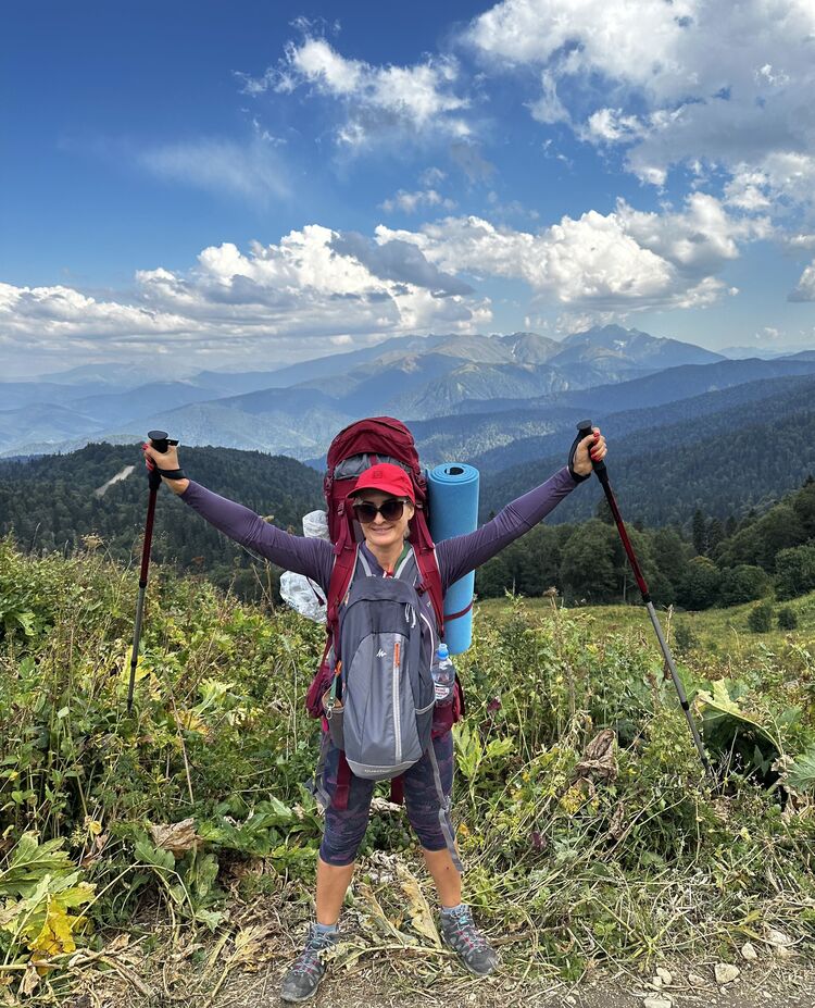 ���������� ������, ���� ������� �����, 51 ���, ������������ ��� ������, ����� � ���������, c�������� ���������