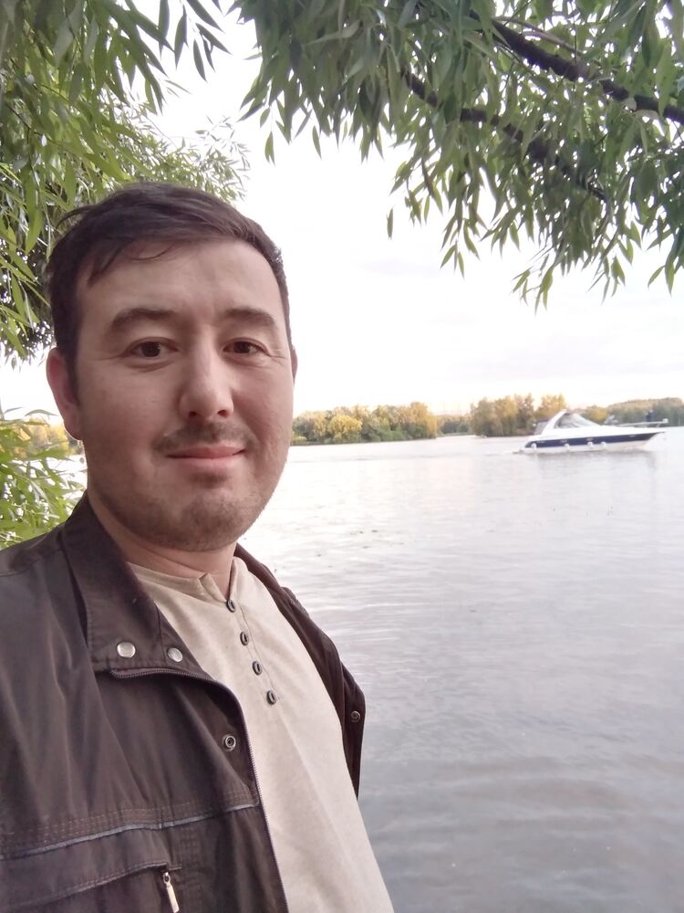 ���������� ������, ���� ������� �����, 38 ���, ������������ ��� ������, ����� � ���������, c�������� ���������