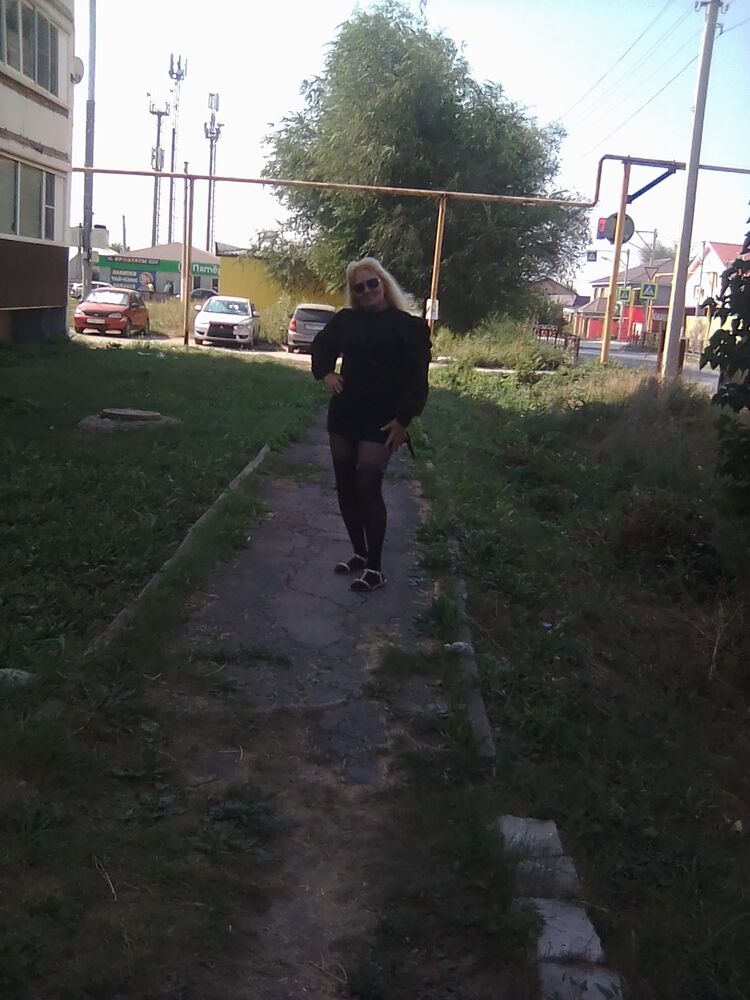  29398468  , 55 ,    