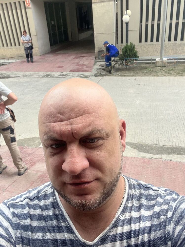  36956298  , 43 ,    