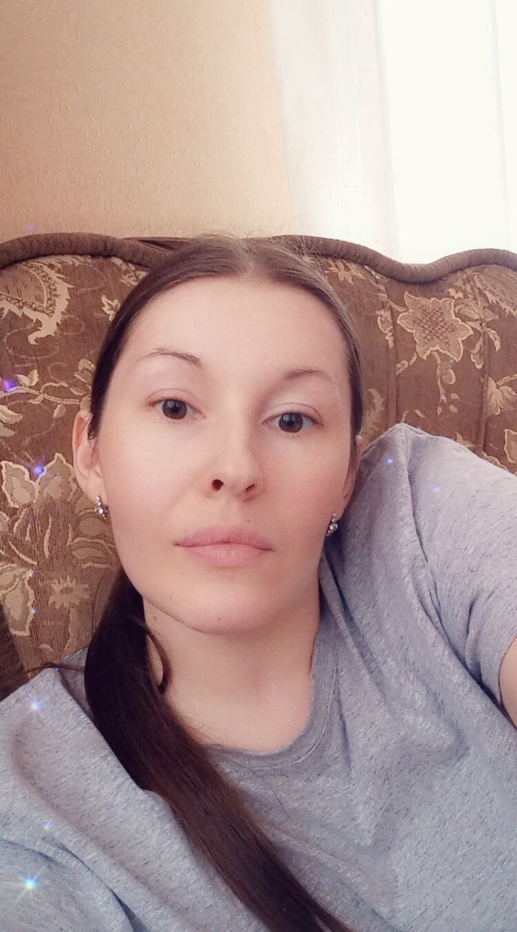  ,   Ekaterina, 37 ,   c 
