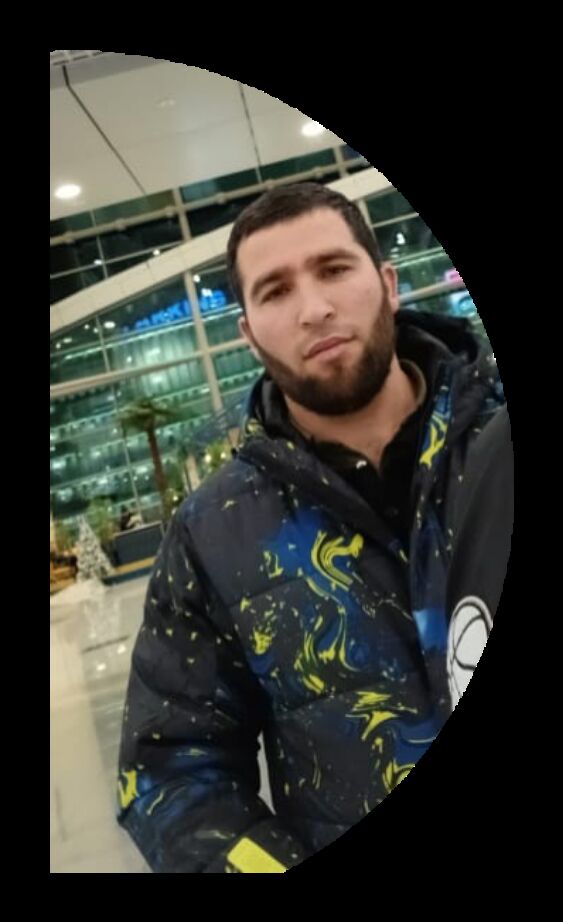 ���������� �������, ���� ������� ��������, 28 ���, ������������ ��� ������, ����� � ���������