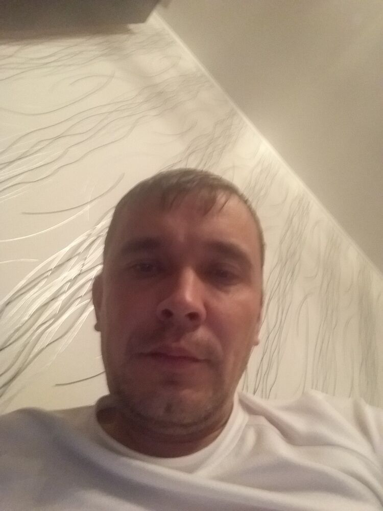 ���� 8283138 ������� ������, 48 ���, ���� ���������� � ������