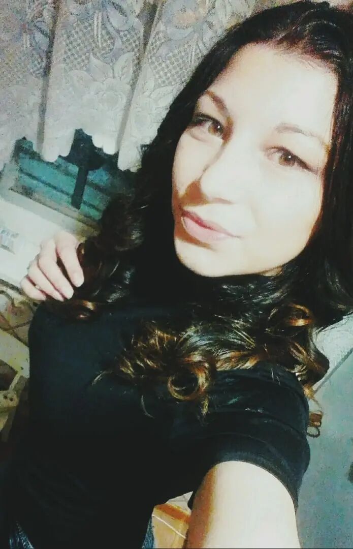  31369598  , 28 ,    