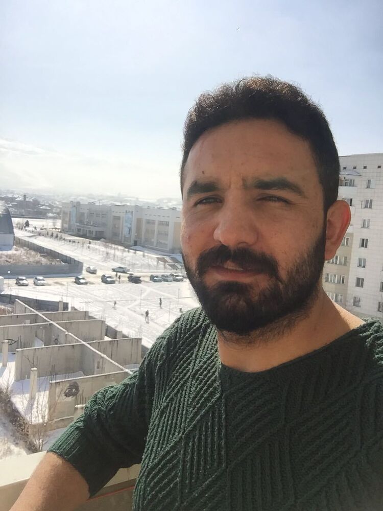 ,   Ahmet, 34 ,   ,   