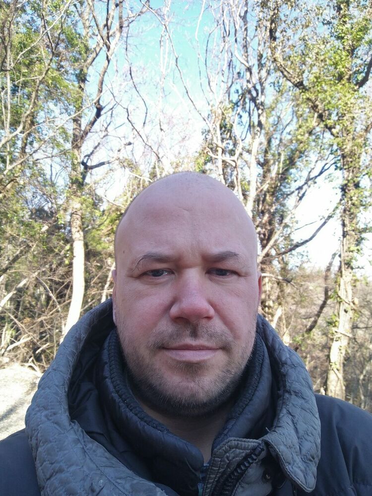 ���������� ������, ���� ������� ������, 44 ����, ������������ ��� ������, ����� � ���������