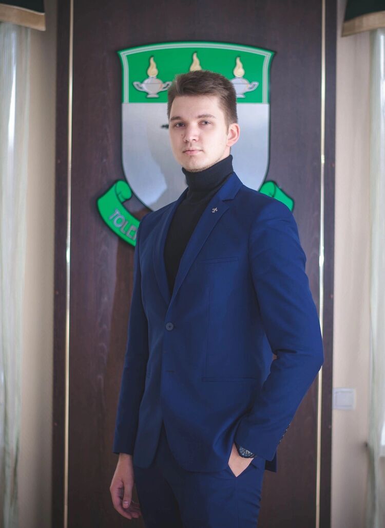 ���������� ������, ���� ������� �������, 27 ���, ������������ 