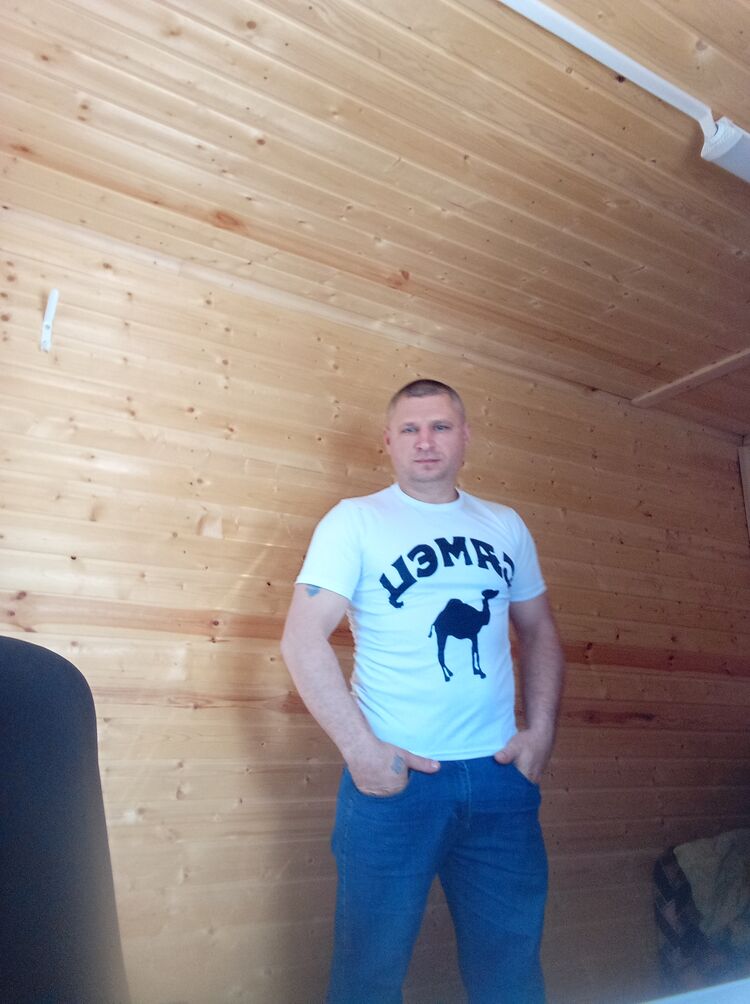 ���������� ����, ���� ������� �������, 42 ����, ������������ ��� ������, ����� � ���������