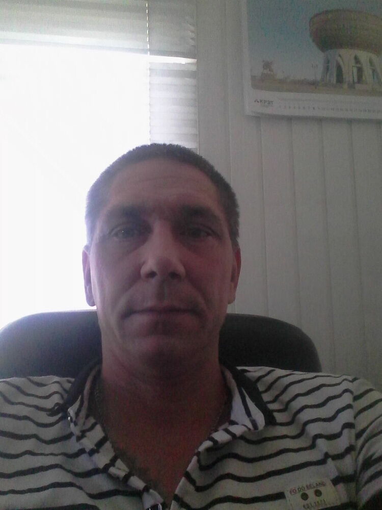 ���������� ������, ���� ������� ������, 50 ���, ������������ ��� ������, ����� � ���������, c�������� ���������