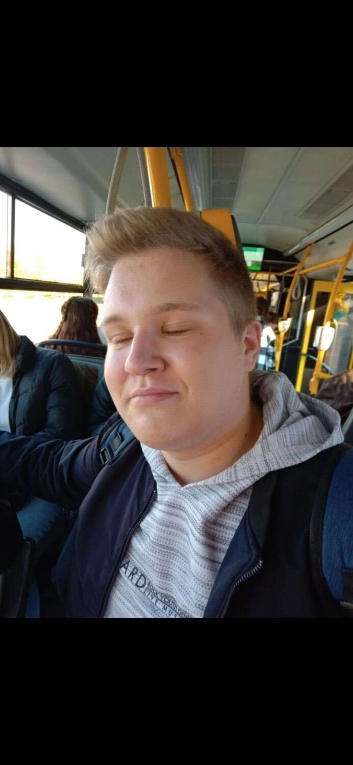 ���� 55589678 ����� ����, 21 ���, ���� ���������� � ������