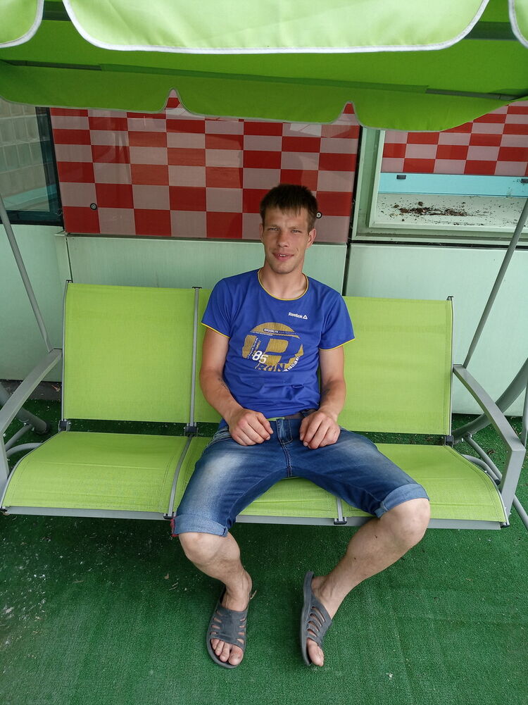 ���� 16571638 ������� �����, 33 ����, ���� ���������� � �����