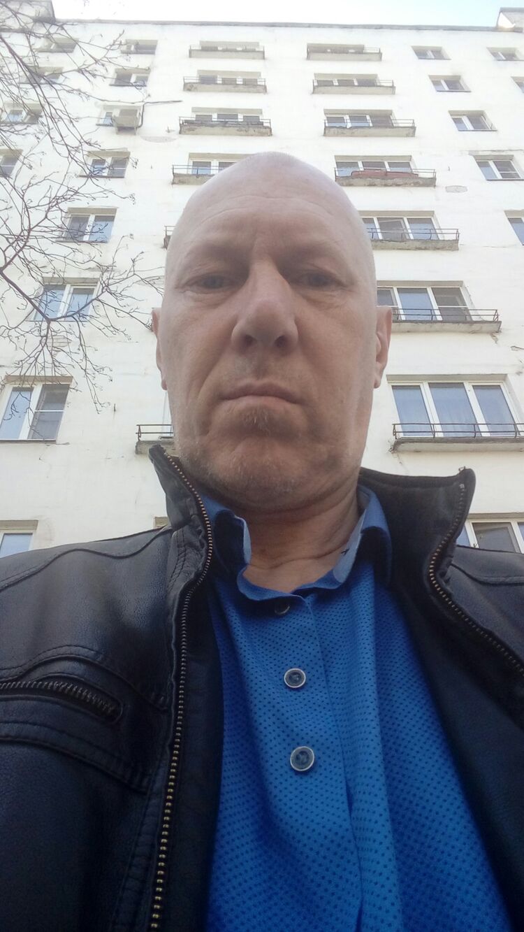 ���� 26160458 ������� ����, 54 ����, ���� ���������� � ������ ���������