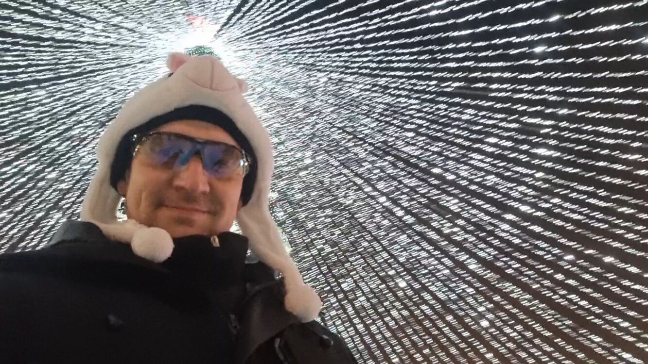 ���� 55992388 ������� ����, 37 ���, ���� ���������� � �������������