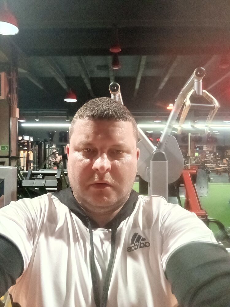 ���������� ���������, ���� ������� �������, 35 ���, ������������ ��� ����� � ���������, c�������� ���������