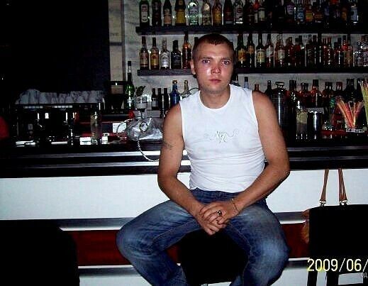 ���� 4179288 ������� Vova, 41 ���, ���� ���������� � ������