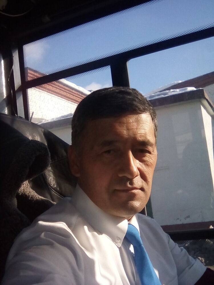 ���� 12035028 ������� ���������, 53 ����, ���� ���������� � ������