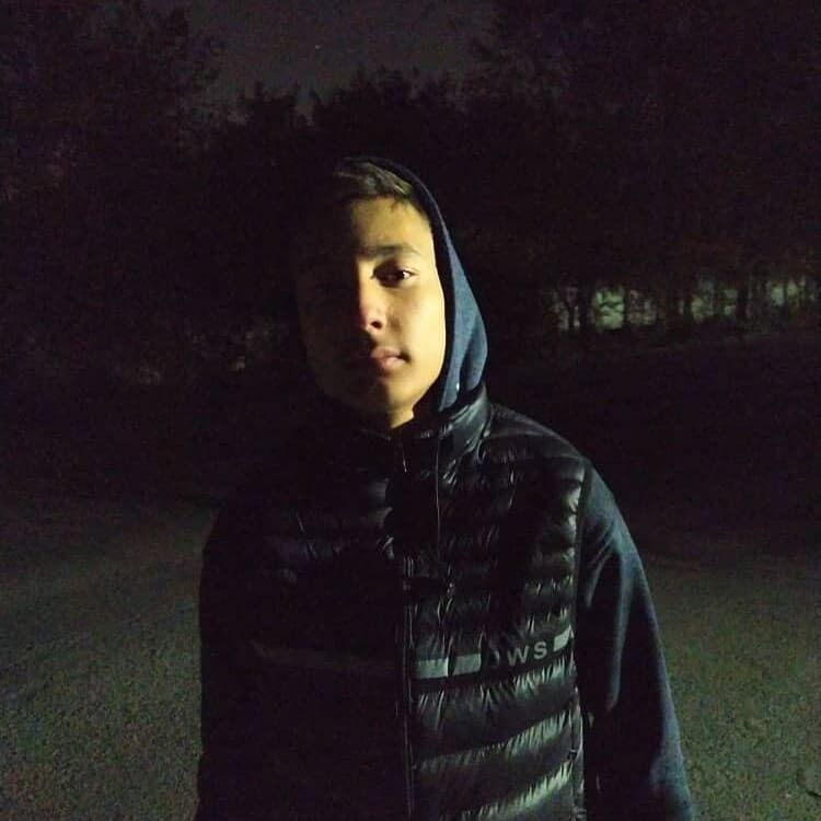 ���� 18267248 ����� Axmedbaev, 24 ����, ���� ���������� � �������