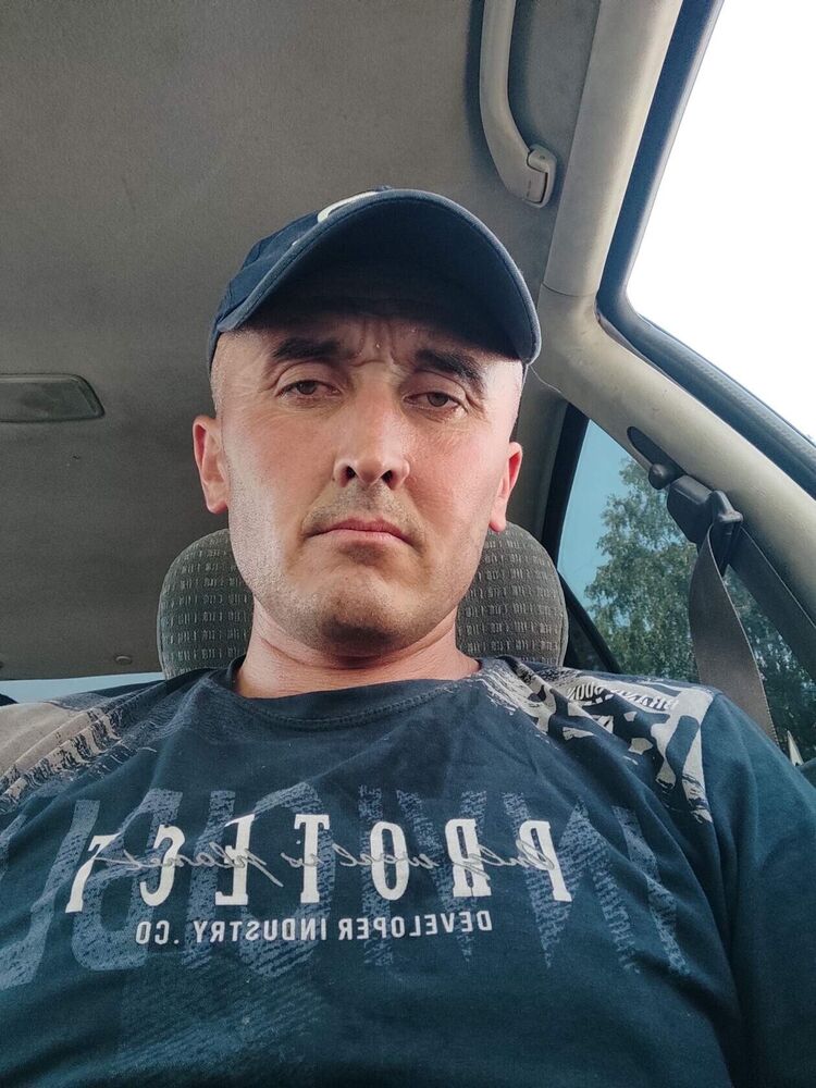 ���� 27928618 ������� ����, 43 ����, ���� ���������� � ������